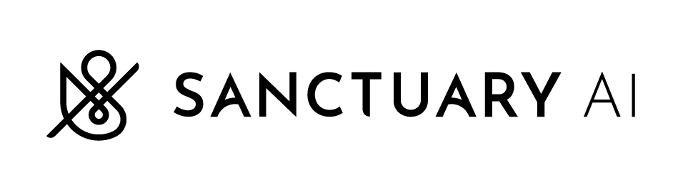 Sanctuary AI Phoenix